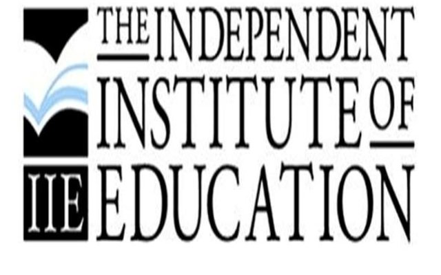 Independent Institute of Education of SA  2_1